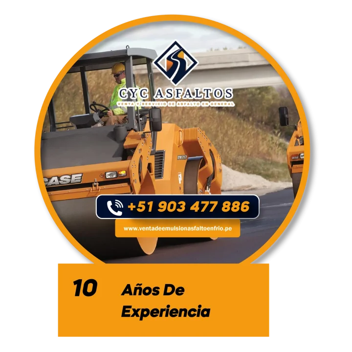 Alquiler de maquinaria para asfalto_Mesa de trabajo 1