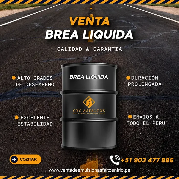 BREA LIQUIDA (1)