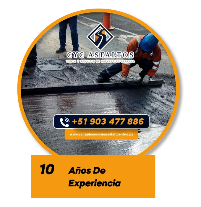 Bacheo Asfaltico y Reparación De Vías_Mesa de trabajo 1