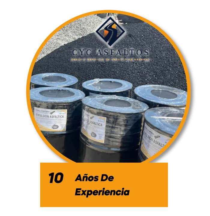CYC ASFALTOS_Mesa de trabajo 1