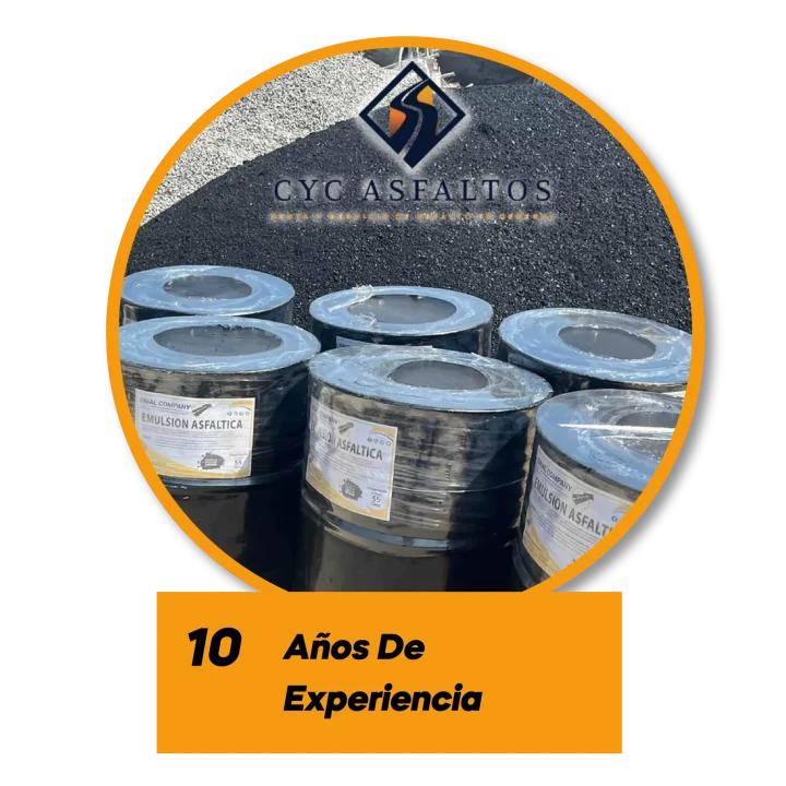 CYC ASFALTOS_Mesa de trabajo 1