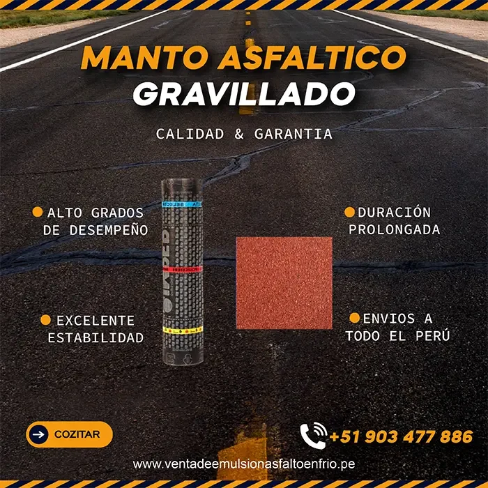 FLYRES ASFALTOSS AZUL2_Mesa de trabajo 1-01