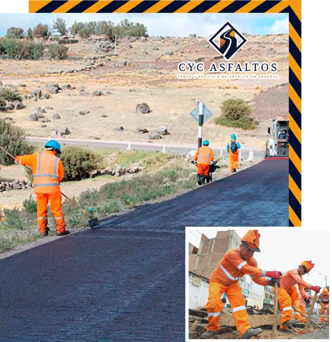 PORTADAA ASFALTOS_Mesa de trabajo 1 PORTADAA ASFALTOS_Mesa de trabajo 1