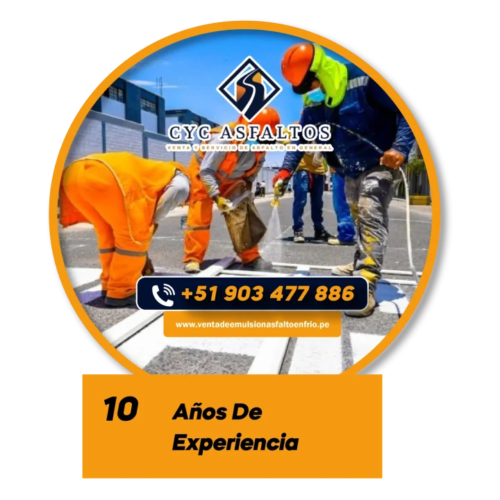 SERVICIO DE SEÑALIZACION VIAL_Mesa de trabajo 1