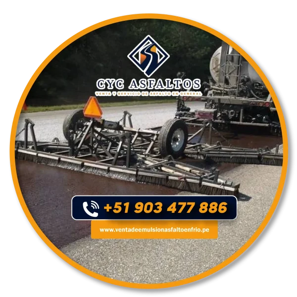 SERVICIOS 3_Mesa de trabajo 1-03
