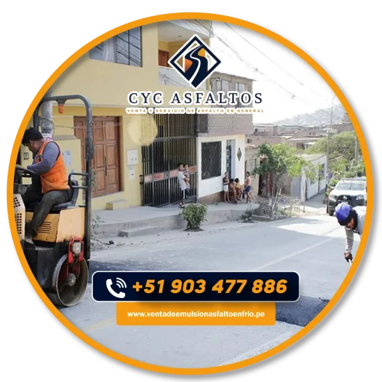 SERVICIOS DE ROMPEMUELLE 3_Mesa de trabajo 1-03