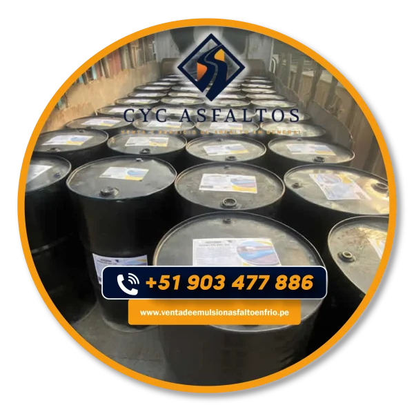 SERVICIOS Y_Mesa de trabajo 1