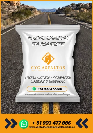 SERVICIOS asfaltados-02