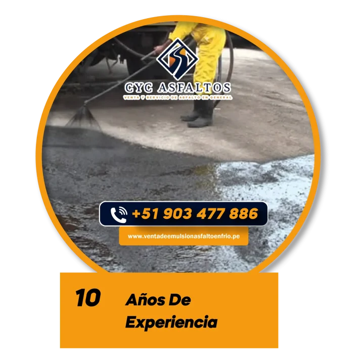 SERVICIOS asfaltica_Mesa de trabajo 1