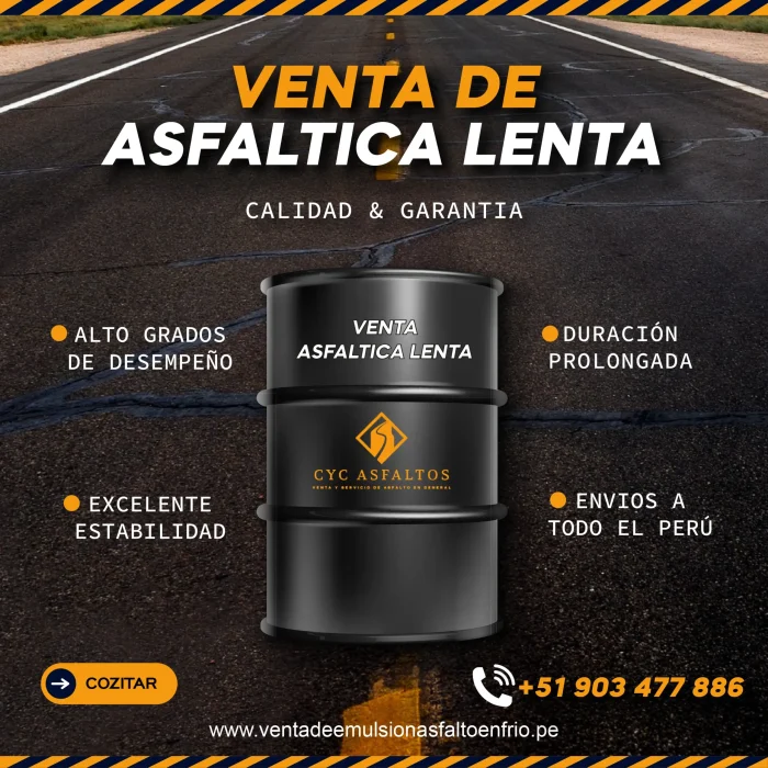 VENTA ASFALTICA LENTA_Mesa de trabajo 1-01