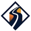 admin-ajax-removebg-preview admin-ajax-removebg-preview