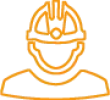 icon icon