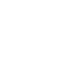 inventario-disponible inventario-disponible