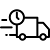 pngwing.com (96) pngwing.com (96)